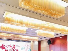-洞庭渔人(沙湾店)