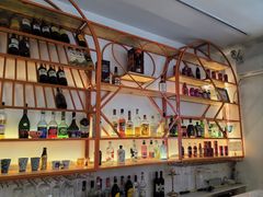 -大象厨房(重庆道店)