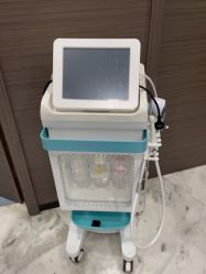 -上海漾颜医疗美容