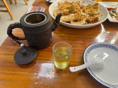 -高淳老街土菜馆(迎薰门店)