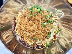 -一棠龙虾•王牌虾球(恒隆广场店)
