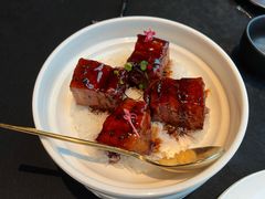 -醉东Oriental House(静安嘉里中心店)