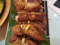 -云腾食府·云南菜