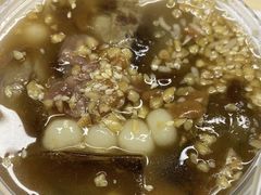 -蓉李记成都名小吃(武汉菱角湖万达店)