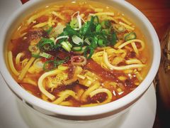 -鼎泰丰(南西店)