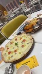 -奈尔宝·儿童乐园·亲子餐厅(鄞州万达店)