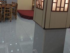 -银峰农庄·特色烧鸡·鲜无花果浸鸡