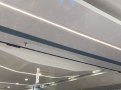 -鑫电竞(垡头店)