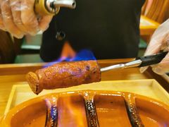 -番茄屋葡式美食(总店)