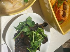 -谭仔米线(壹方城店)