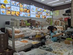 -闻酥园(大慈寺店)