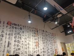 -陶语手工·拼豆·陶艺·银饰diy(宽厚里店)