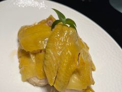 -忆家名门·上海菜(徐家汇店)