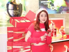 -天虹购物中心(深圳龙华店)