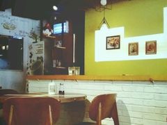 大堂-水平有限螺蛳粉(宏达大厦店)