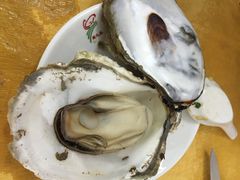 iphone_upload_pic-蚝专家(北滘店)