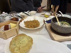 -顺德渔村·岭南一号