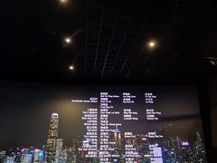 -金逸影城(明发店)