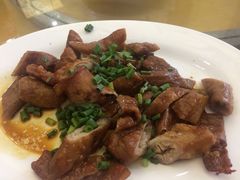 -东兴黄鳝饭店(江洲店)