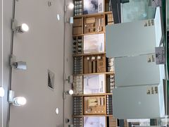 -MUJI无印良品(天河领展广场店)