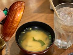 -胜博殿霸王树(嘉里中心店)