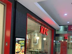 -肯德基(电力路店)