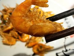 -京城小江南·北京烤鸭·江南土菜·白鱼(中关村店)