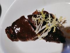 -炉忆家宴(京东店)