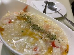 -路易时光(蕴川路店)