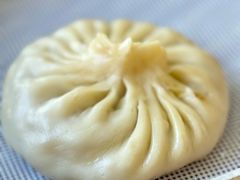 -蒋家桥饺面店(东关街店)