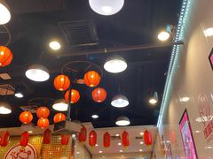 -嘉陵楼馋嘴城(簋街总店)