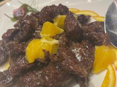 -王宝和酒家(黄浦店)