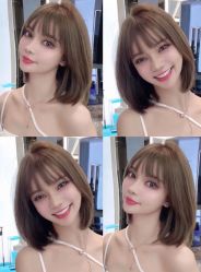 -Hair ART造型沙龙