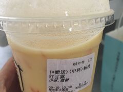 -厝内小眷村(新北万达店)