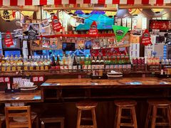 -平成屋· Late Night 食堂(四川北路店)