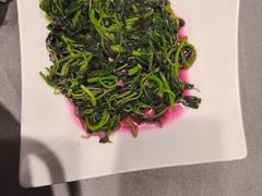 -调鼎居·手工淮扬菜