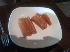 IMAG0413-广交会威斯汀酒店