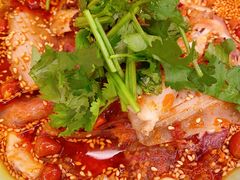 -陈麻婆豆腐总店