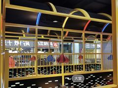 -谢蟹浓·肉蟹煲(新奥店)
