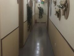 -凯平棋牌会所(永惠大厦店)