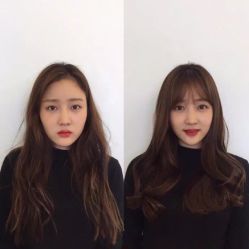 -ON STAR SALON
