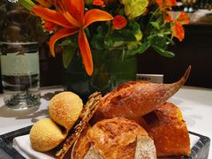 -Le Bistrot de Racine