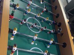 -CIAO·团建聚餐·生日派对轰趴馆(福田店)