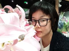 -瑞虹新天地月亮湾