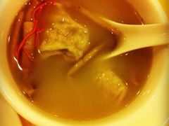 iphone_upload_pic-西安烤鸭店(369烤鸭王店)