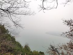 -昭山风景名胜区
