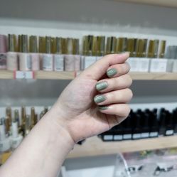 -明源·24小时美甲美睫