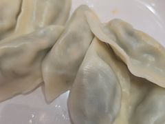 -喜家德虾仁水饺(景枫中心店)