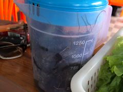-阿兰姐海鲜店