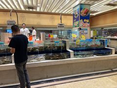 -海景壹号大酒店(滨湖店)